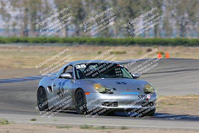 media/May-14-2022-PCA Golden Gate (Sat) [[8ae5da5886]]/Club Race/Session 1 (Outside Grapevine)/